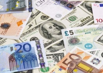 Desigualtats i crisi transformadora