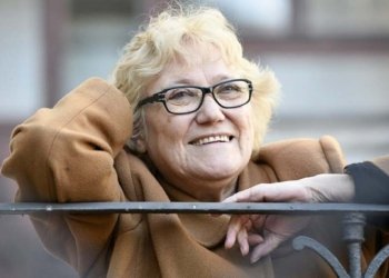 Isabel-Clara Simó: literatura, compromís i excel·lència