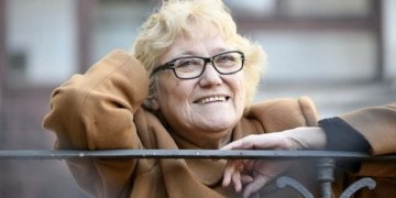 Isabel-Clara Simó: literatura, compromís i excel·lència