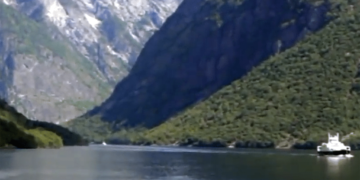 El difícil cami cap a la pau