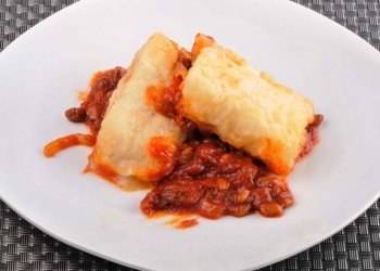 La cuina d’en Joan Mitjà