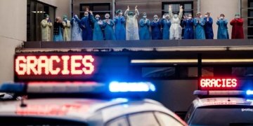 Resistència o resiliència I