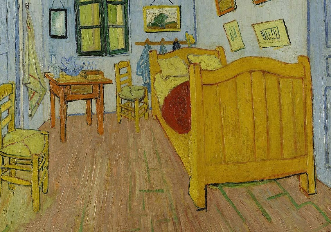 Un manual per a temps de confinament