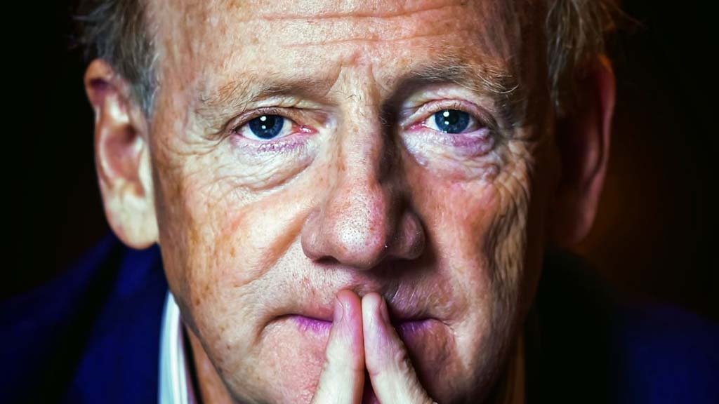 Transformació o Canvi