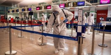 La guerra que estem lliurant