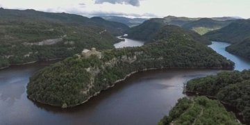 Entre la història i la llegenda