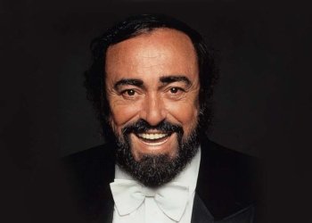 Reobertura CINEMA MONTGRÍ !!