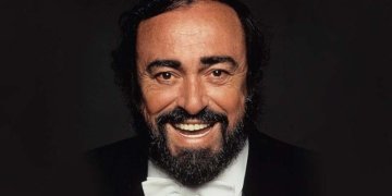 Reobertura CINEMA MONTGRÍ !!