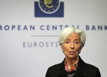 Resistència o resiliència II