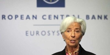 Resistència o resiliència II