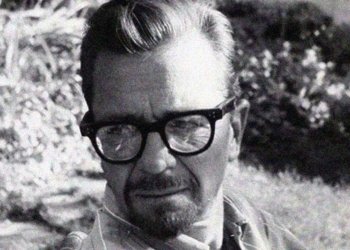 Stoner, una novel·la extraordinària de John Williams