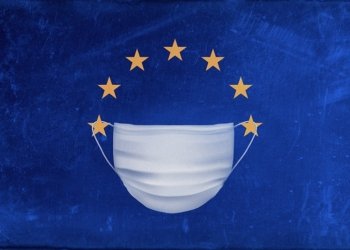 Gestió de la crisi en clau europea