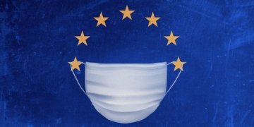 Gestió de la crisi en clau europea