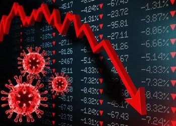 Economia d’Impacte o Economia d’Impacte Social