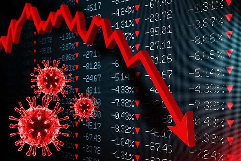 Economia d’Impacte o Economia d’Impacte Social