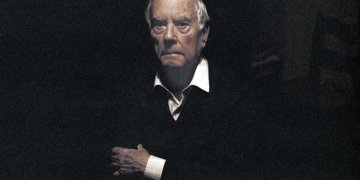 Joan Perucho i el seu Llibre de cavalleries