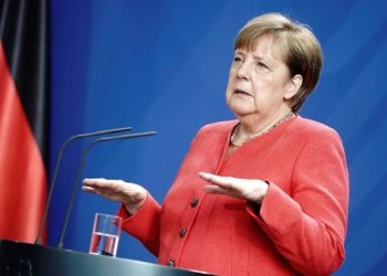 Interessos compartits