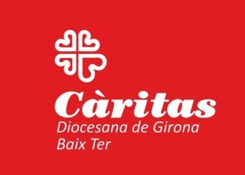 Càritas Baix Ter
