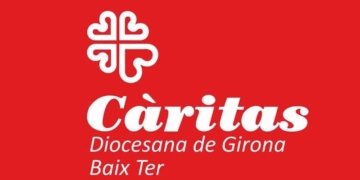 Càritas Baix Ter