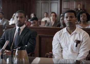 Cinema Montgrí – juliol