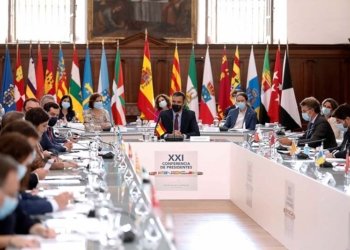 L’hora de la veritat