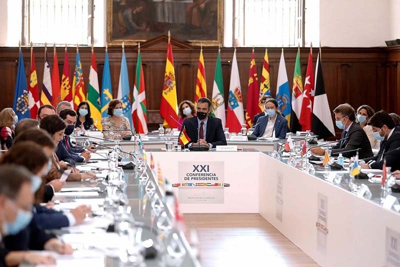 L’hora de la veritat