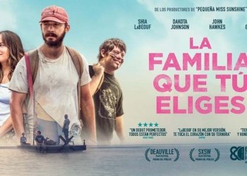 Cinema Montgrí – Festa Major