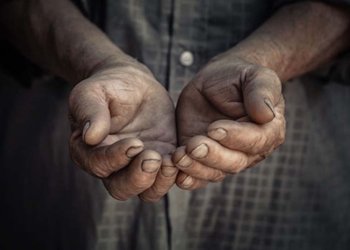 Innovació per a combatre la pobresa