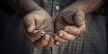 Innovació per a combatre la pobresa