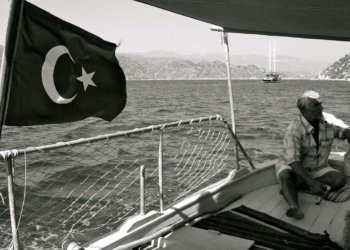 La Mediterrània: convivència o enfrontament