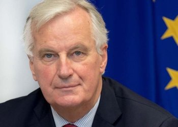 Temps crucials per a Europa