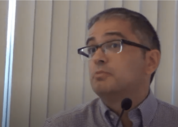  Presentació del Llibre de la Festa Major 2013