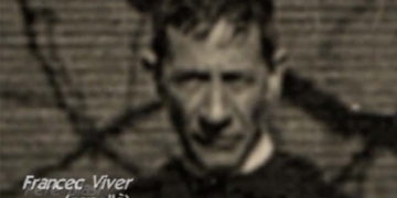 Centenari d’Emporion