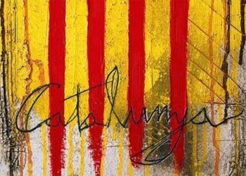 Diada Nacional de Catalunya