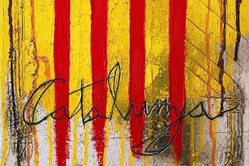 Diada Nacional de Catalunya