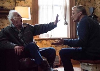 Cinema Montgrí Octubre