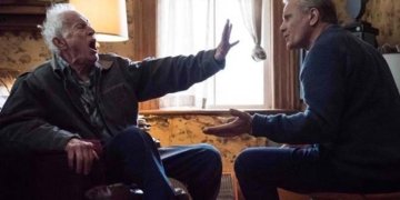 Cinema Montgrí Octubre