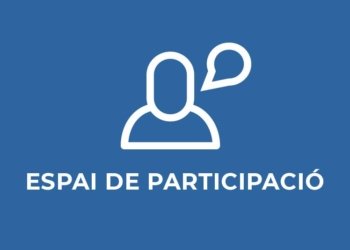 Projecte de variant de Torroella, Carta oberta al Departament de Territori i Sostenibilitat 