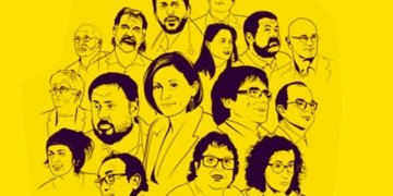 Diada Nacional de Catalunya