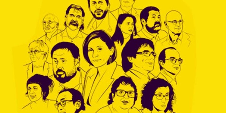 Diada Nacional de Catalunya