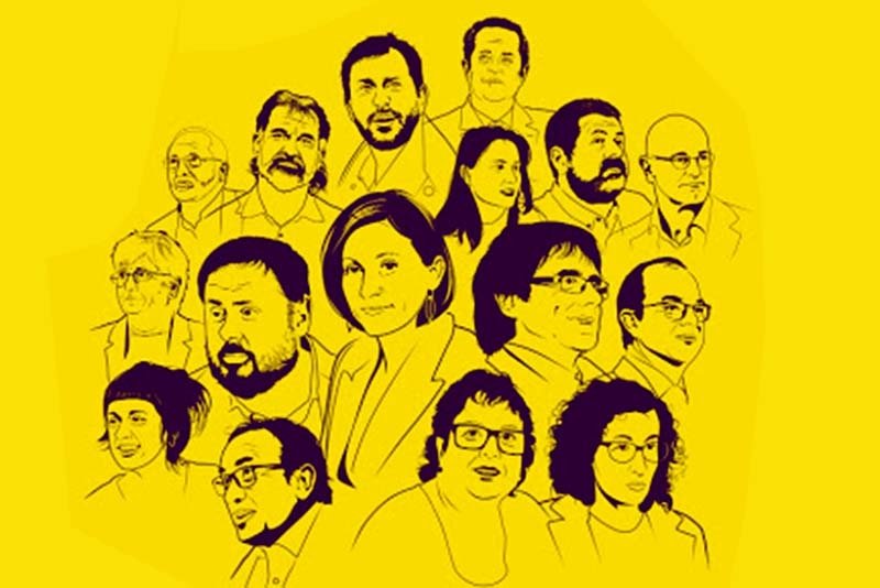 Diada Nacional de Catalunya