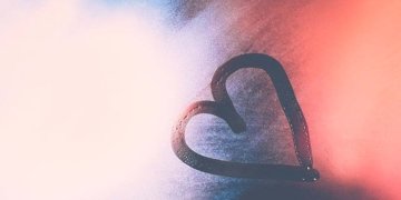 L’amor com a invent