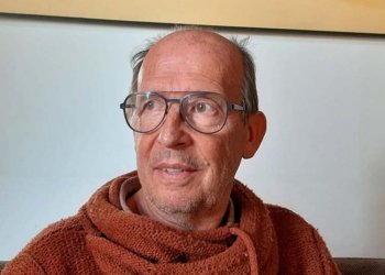 Joan Vinyes i Bou, nou president d’Emporion