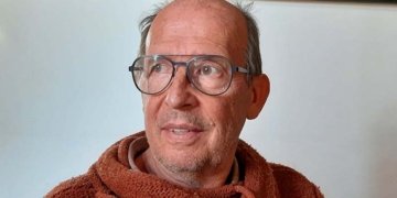 Joan Vinyes i Bou, nou president d’Emporion