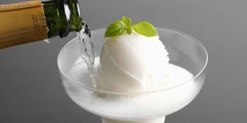 La cuina d’en Joan Mitjà