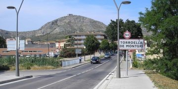 La variant de Torroella: Preguntes