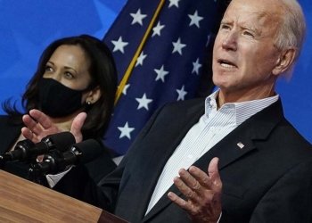 Entendre Amèrica i Europa