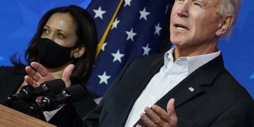 Entendre Amèrica i Europa