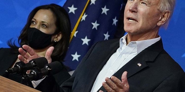 Entendre Amèrica i Europa