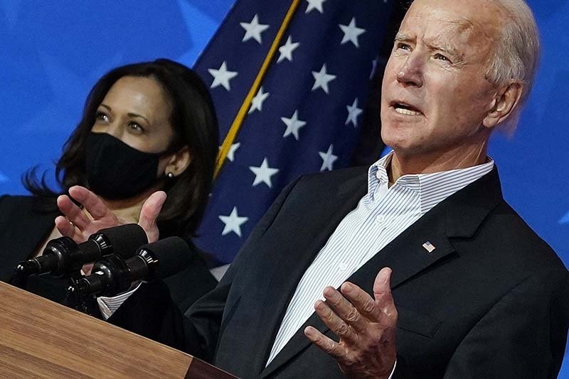 Entendre Amèrica i Europa